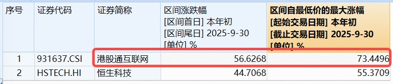 C:\Users\tiannini\AppData\Roaming\LarkShell\OptimizeImage\08cbe119-5fe5-4d97-8bf4-7a5aa7042178.jpeg