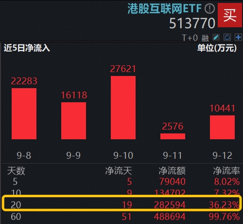 C:\Users\tiannini\AppData\Roaming\LarkShell\OptimizeImage\48475479-ffc5-4002-8627-56cbd23b49c0.jpeg