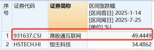 C:\Users\tiannini\AppData\Roaming\LarkShell\OptimizeImage\09beb011-d454-4d7c-a4ca-53c391166cf5.jpeg