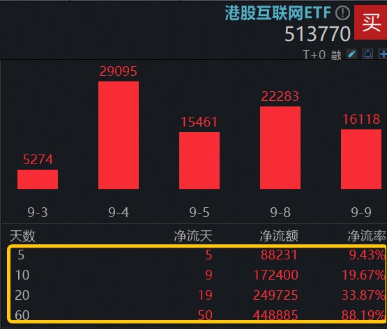 C:\Users\tiannini\AppData\Roaming\LarkShell\OptimizeImage\9eeeea70-129f-482e-b8d4-a4775cfc415d.jpeg