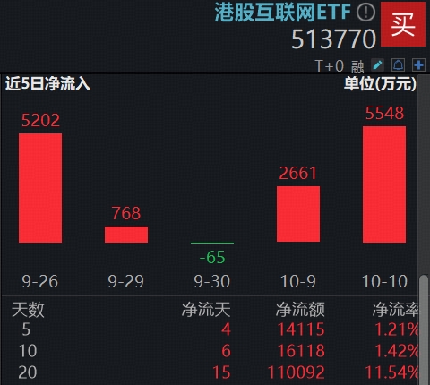 C:\Users\tiannini\AppData\Roaming\LarkShell\OptimizeImage\da773a66-b7f2-4a2a-bb50-0cf2883611c6.jpeg