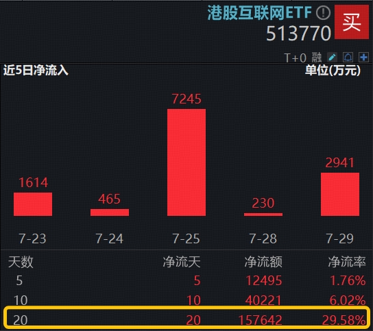 C:\Users\tiannini\AppData\Roaming\LarkShell\OptimizeImage\91b65360-e299-4d85-b4f5-4cf61935d0df.jpeg