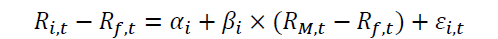 9.png