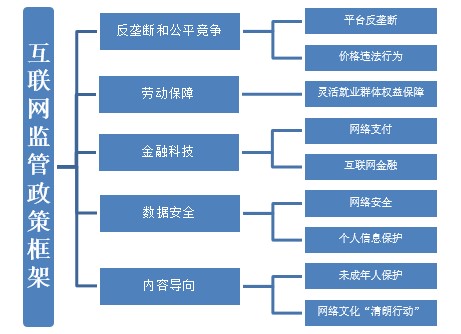 屏幕截图 2022-09-15 090823.jpg