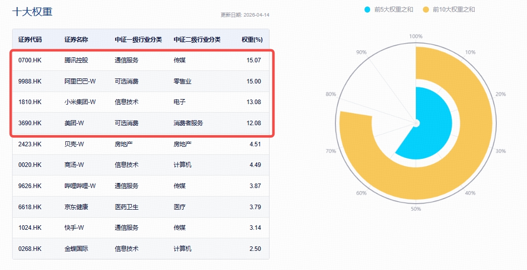 C:\Users\tiannini\AppData\Roaming\LarkShell\sdk_storage\8a44b4c4c5647ad3d7f16bc25495e16c\resources\images\img_v3_0210p_e3312d71-f9ac-4802-b445-adbde4dad3ag.jpg