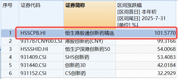 C:\Users\tiannini\AppData\Roaming\LarkShell\OptimizeImage\355d4e0d-768b-44ae-8443-1fb08eeaf13c.jpeg